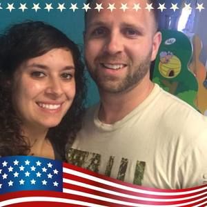 Meet your Posher, Danny